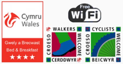 Untitled-4.jpg_1552926246